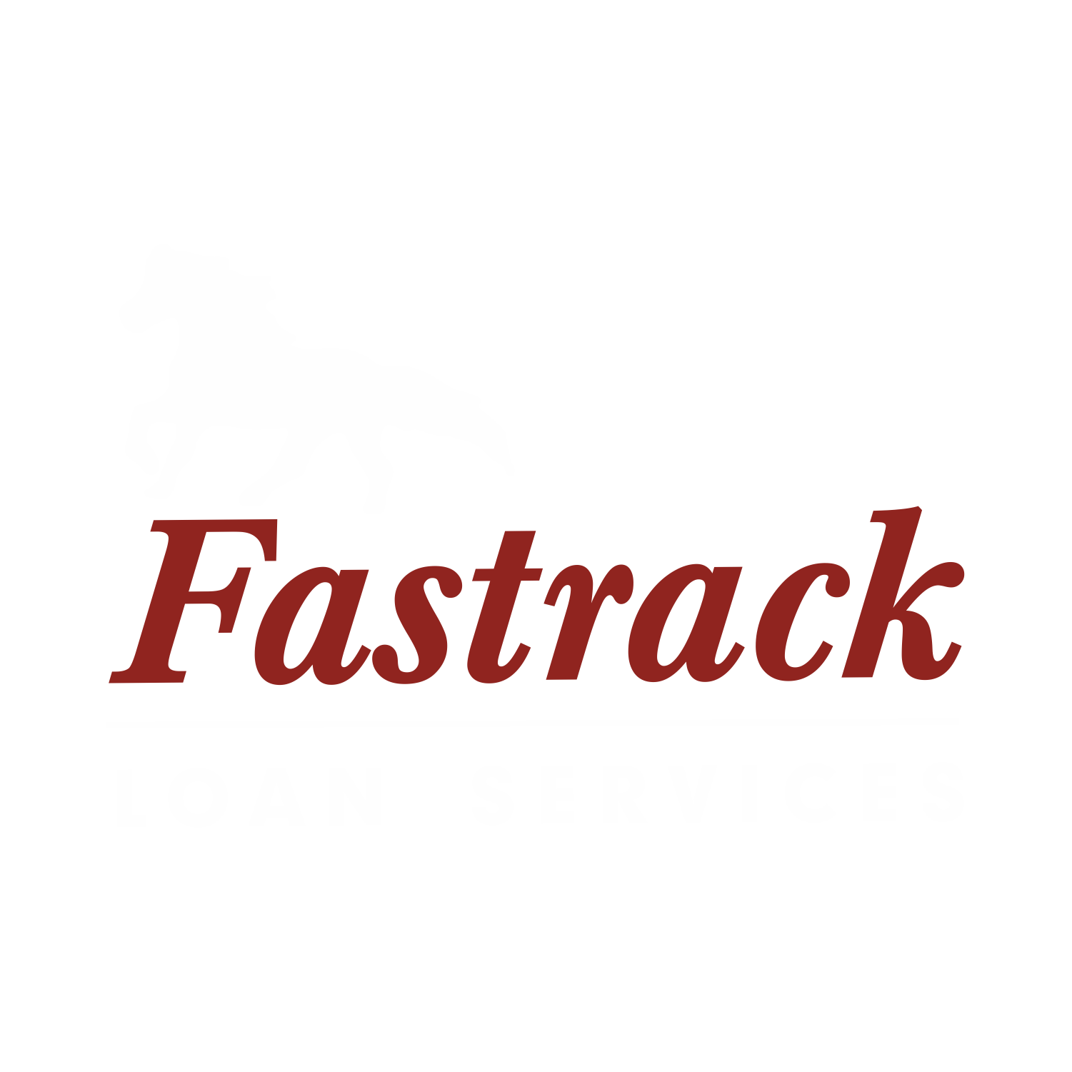 Fastrack Logo (PNG) – Fastrack Home Developers Inc